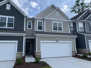 5845 Humanity Ln #2480, Raleigh, NC 27616