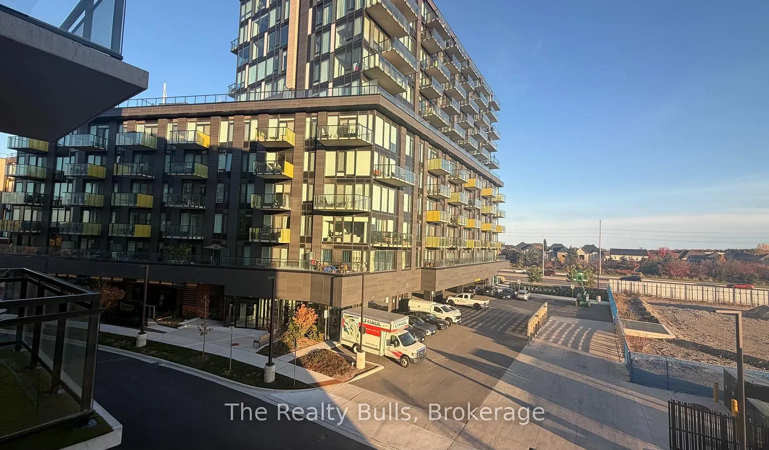 1 bed, $2,099 — Photo 3