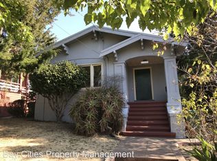 1125 Colusa Ave, Berkeley, CA 94707