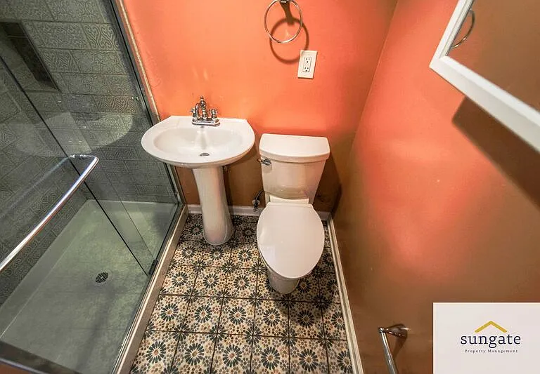7023 Deerfield Rd — Photo 26