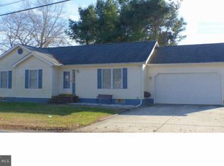 8 Lochmeath Way, Dover, DE 19904