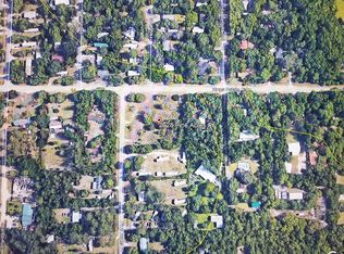 2728 Pine Acres Rd, Saint Augustine, FL 32086