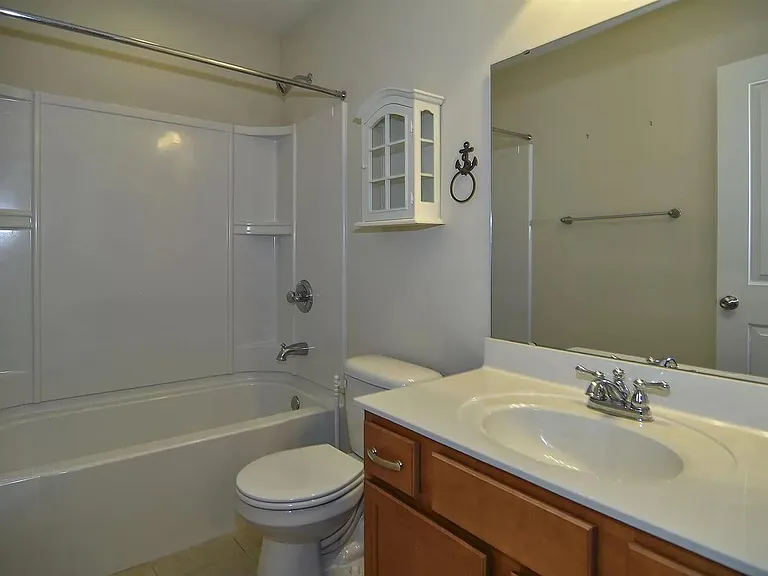 305 Chestnut Oak Ct — Photo 24