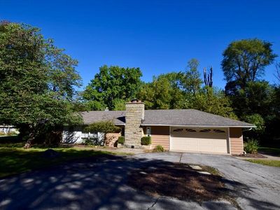 1596 Edison Dr, Marion, OH, 43302
