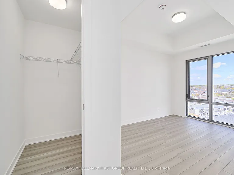51 Clarington Blvd #1017 — Photo 26