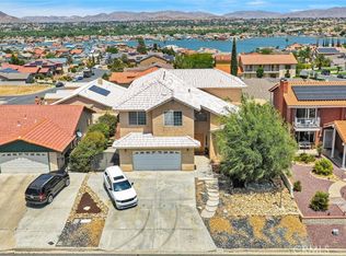 13505 Stoneridge Dr, Victorville, CA 92395