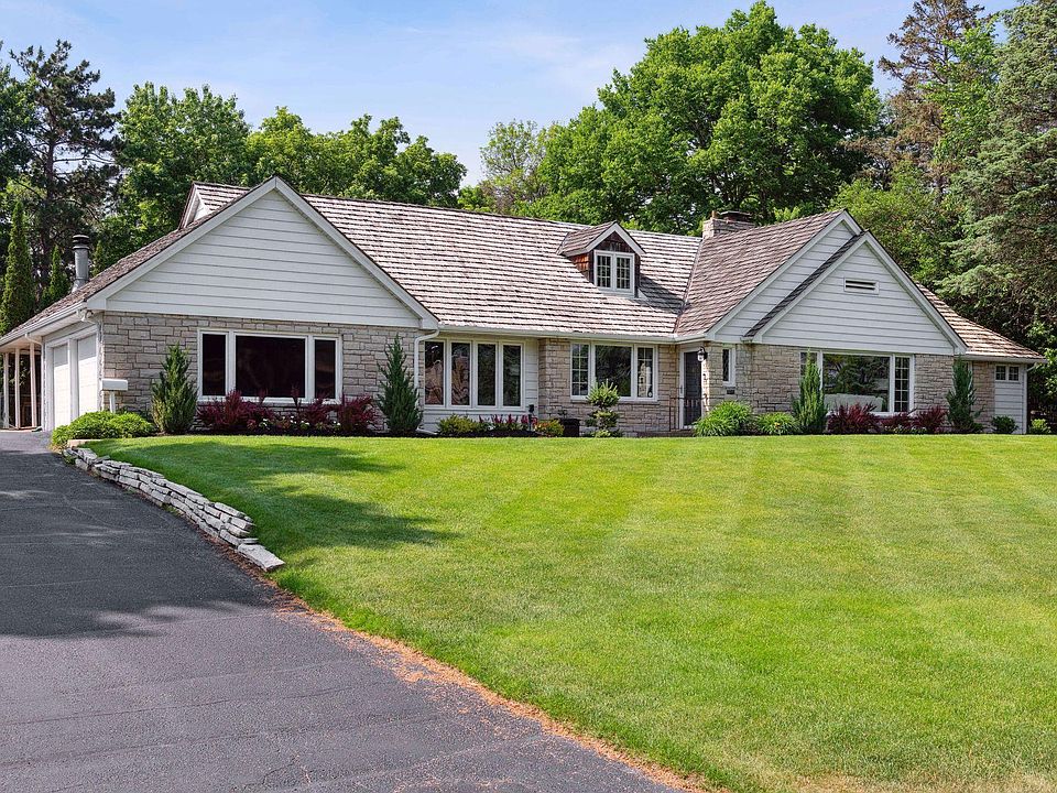 321 Westwood Dr N, Golden Valley, MN 55422 MLS 6351919 Zillow