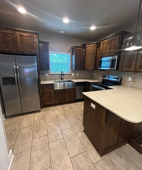 Buffalo Ridge, LLC — Photo 25