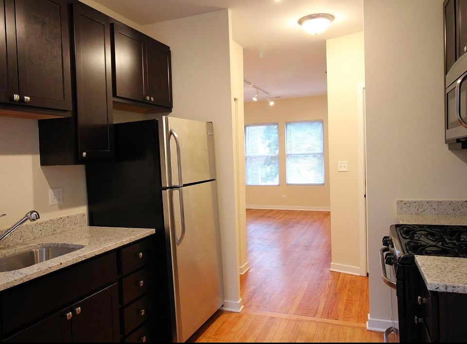 1st image of 6971-75 N Greenview Ave