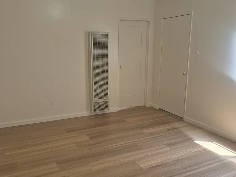 7017 Malabar St #C — Photo 3