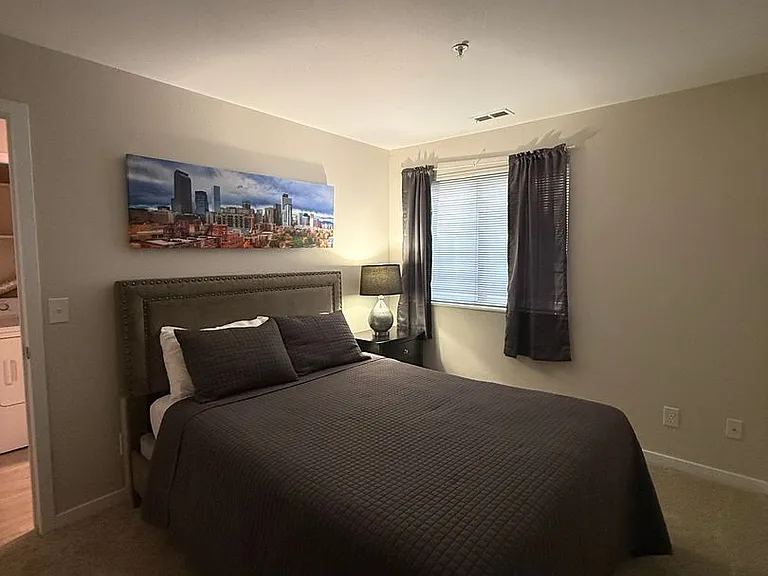 812 Walnut St #C — Photo 28