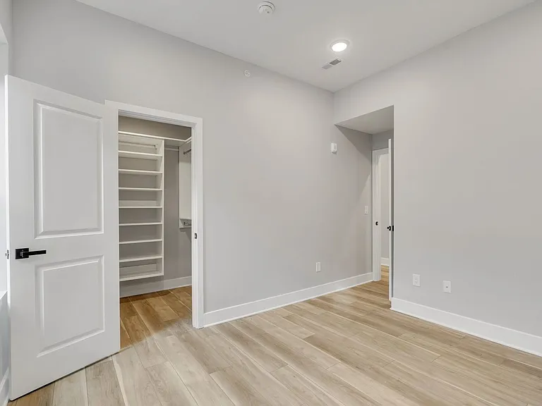 1231 Belmont Ave — Photo 7