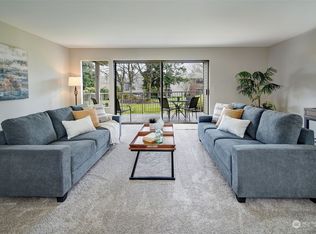 6435 Sand Point Way NE, Seattle, WA 98115