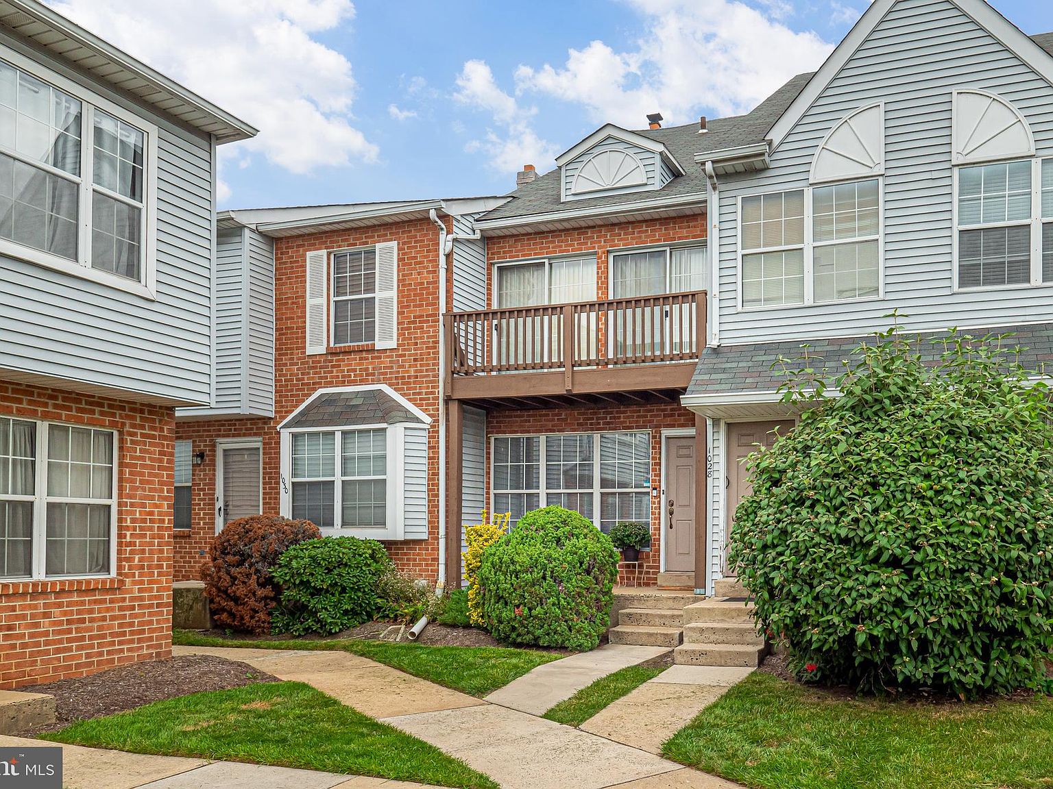 1028 Northridge Dr, Norristown, PA 19403 Zillow