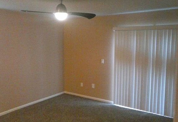4th image of 1220 Avenue D #1
