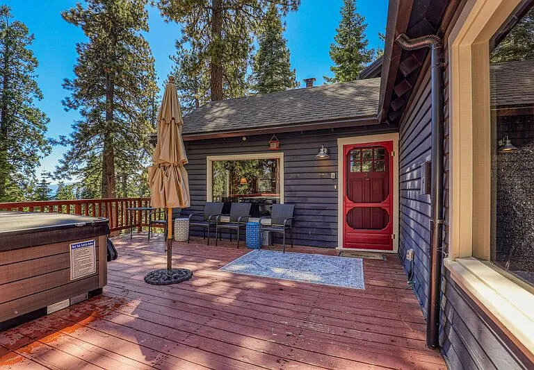 4295 Jeffrey Way — Photo 25