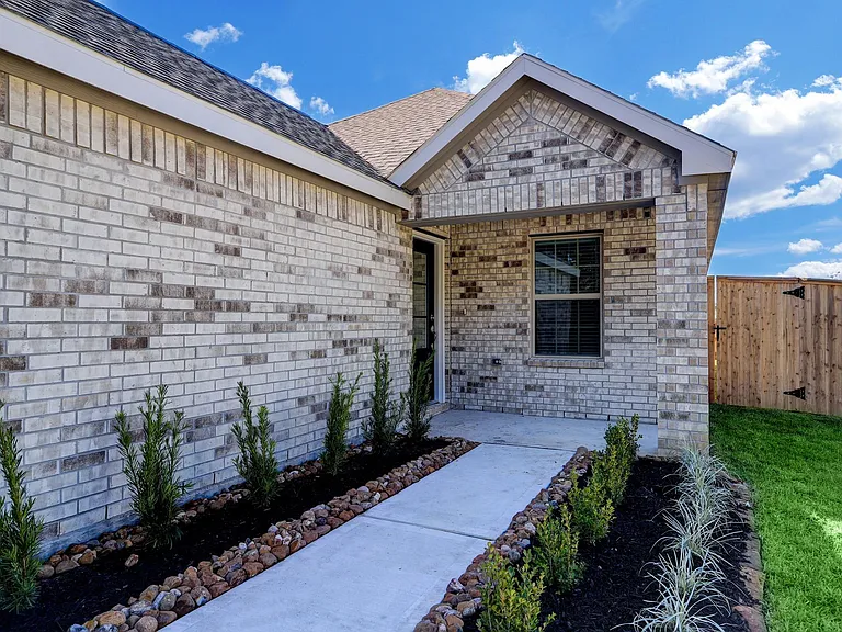 18916 Caney Forest Dr — Photo 3