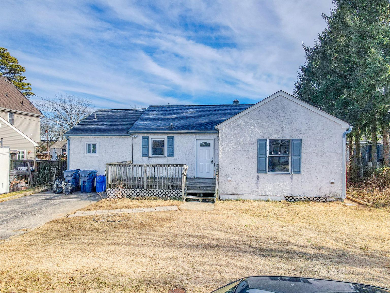 347 Ship Ave, Beachwood, NJ 08722 Zillow