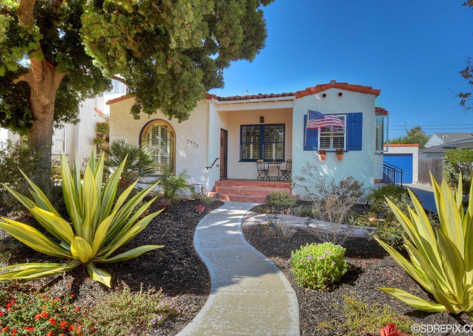 1st image of 3722 Lotus Dr