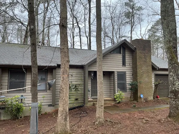 110 Flannigans Pl, Athens, GA 30605