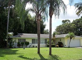 1st image of 6359 Saint Andrews Cir S