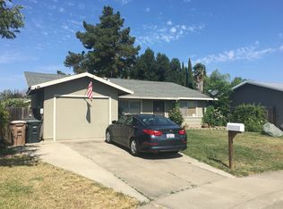 9222 Celito Ct, Elk Grove, CA 95624
