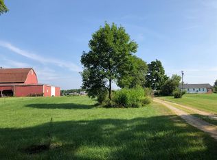 5219 Jonesboro Rd, Martinsville, OH 45146