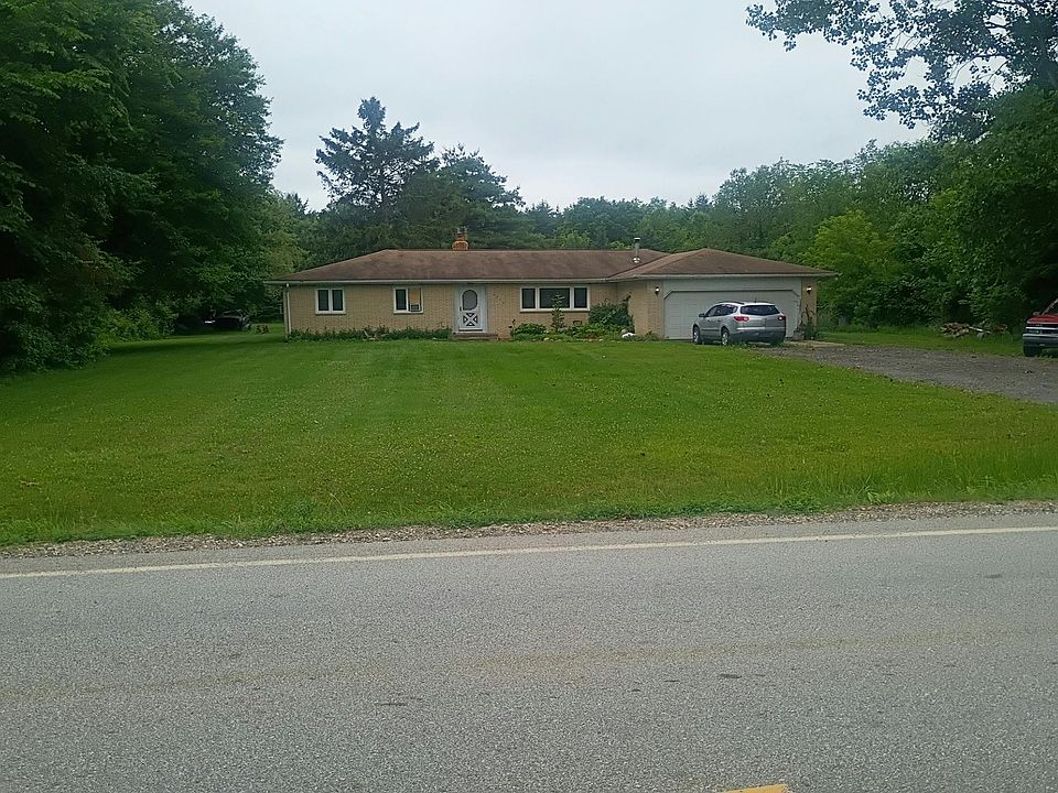 1st image of 3570 Leix Rd