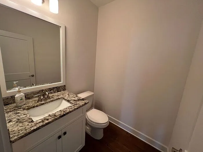 5148 Sandy Shores Dr — Photo 28