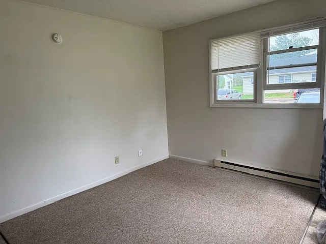 1729 Bancroft Ave #3A — Photo 6