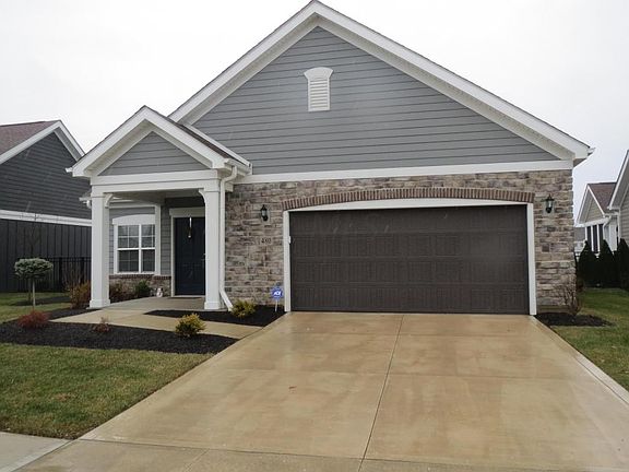 2nd image of 480 Whistling Way Dr
