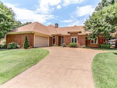 8668 Rhonda Cir S, Cordova, TN, 38018
