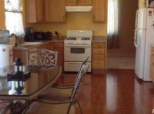 1781 Hicks Ave, Olivehurst, CA 95961