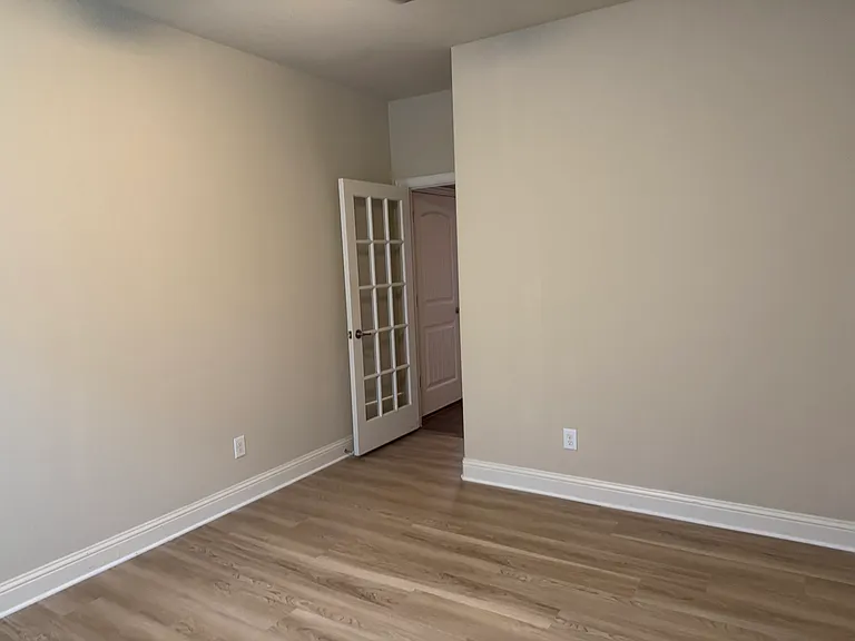 1824 Balboa Park Dr — Photo 39