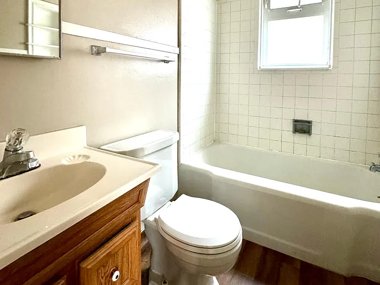 2698 S Wellington St — Photo 7