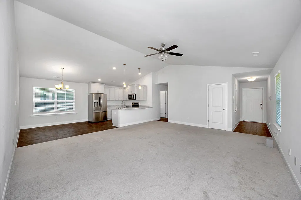 15465 Lapwing Cove - 1 — Photo 4