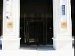 233 E 13th St APT 1309, Chicago, IL 60605