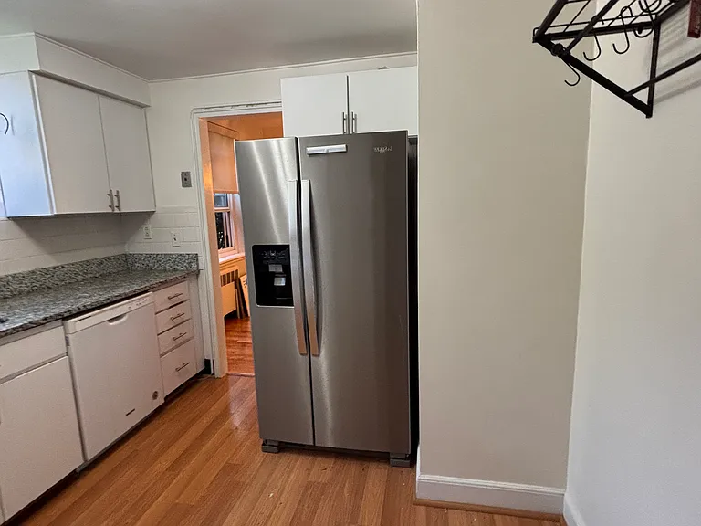 130 Boylston St #2 — Photo 4