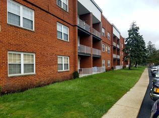 4739 Hilton Ave #C10, Columbus, OH