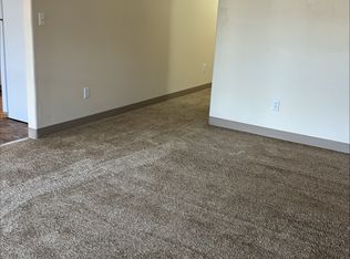 2571 Mill Creek Ln Unit 102, Seaside, OR 97138