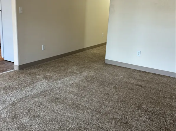 2571 Mill Creek Ln Unit 102, Seaside, OR 97138