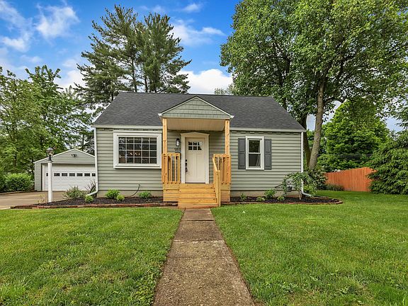 3rd image of 959 Guckert Ave
