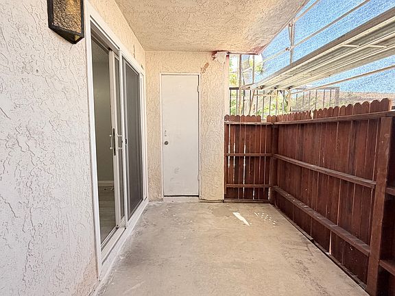 4th image of 23601 Golden Springs Dr #A-10
