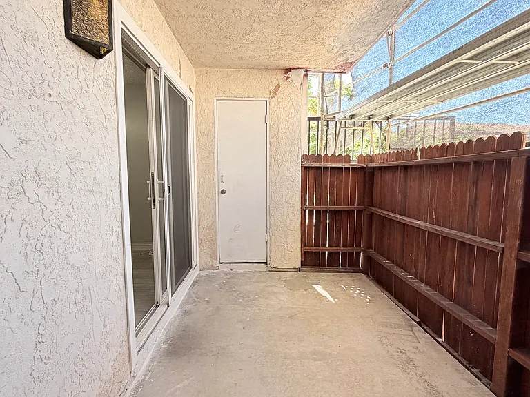 23601 Golden Springs Dr #A-10 — Photo 4