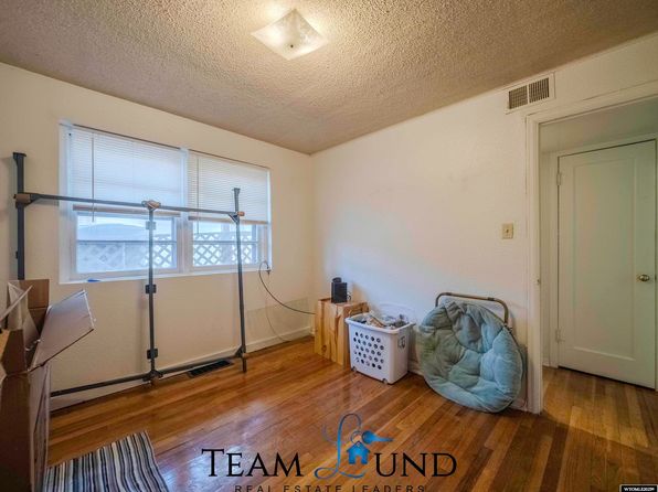 casper-wyoming-447262043 picture