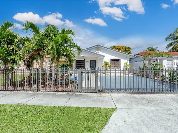 515 E 30th St, Hialeah, FL 33013