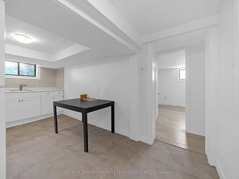 57 Westdale Dr #2 — Photo 8