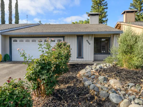 9728 Greensboro Cir, Sacramento, CA 95827