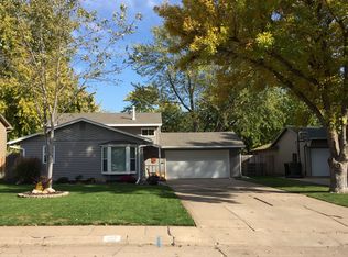 4007 F Ave, Kearney, NE 68847