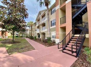 1969 Summer Club Dr APT 115, Oviedo, FL 32765